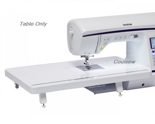 Brother sewing machine - brother,