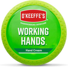 O'Keefes Working Hands Cream