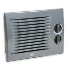 Siroco Diesel Heater Water