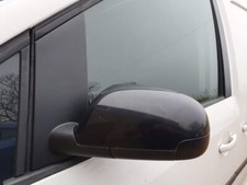 Caddy touran wing mirror - /,