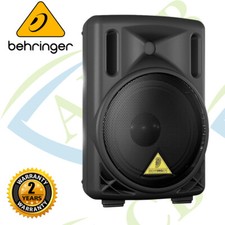 Behringer Active 2-Way PA