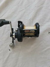 PENN 525 SUPERMAG **slidey mag