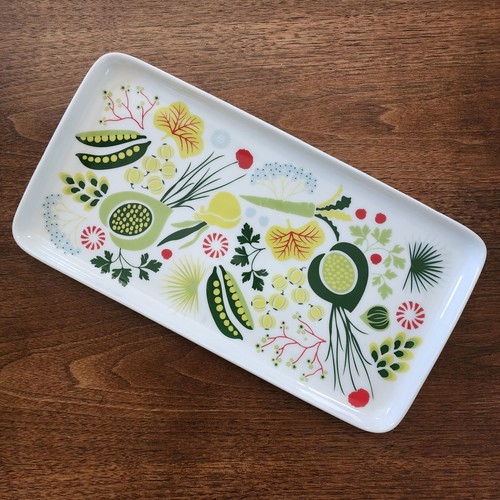 Rorstrand kulinara platter - rorstrand,
