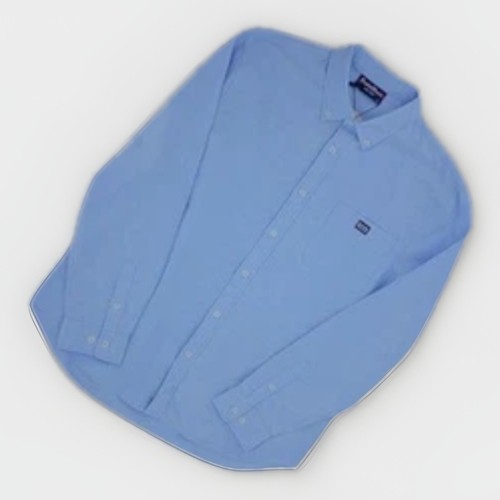 Rowing blazers men - rowing,