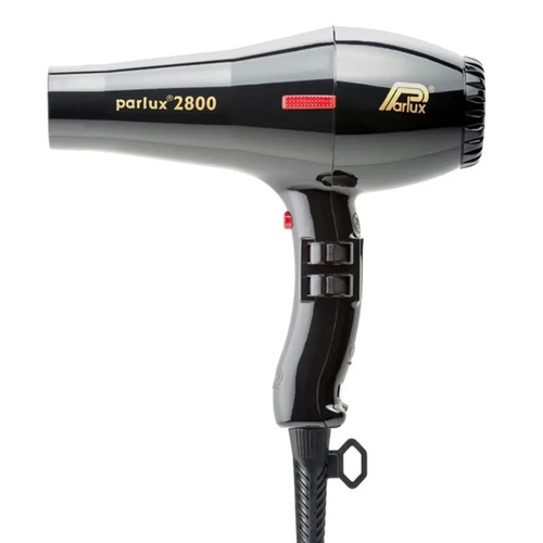 Genuine parlux professional - parlux,