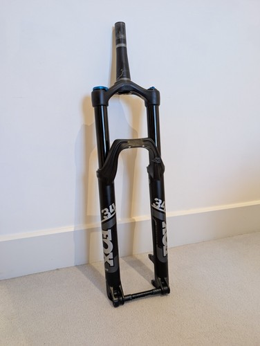 Fox rythym float - rythym,