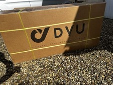 DYU C3-14MINI 14"Foldable 