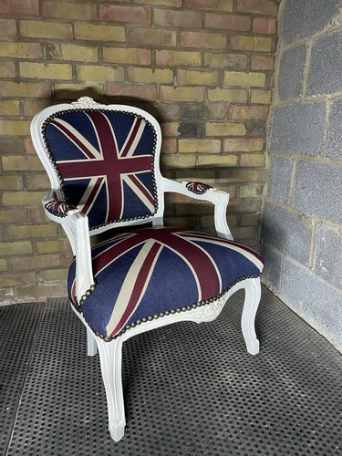 French louis style shabby chic - louis,