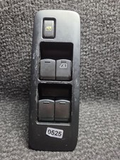 QASHQAI J10 07-13 25401BB60A