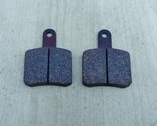 Ferodo Kart Attack Tonykart