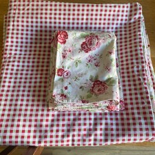  IKEA double duvet cover 4