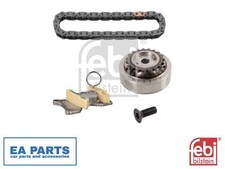 Timing Chain Kit for AUDI SEAT