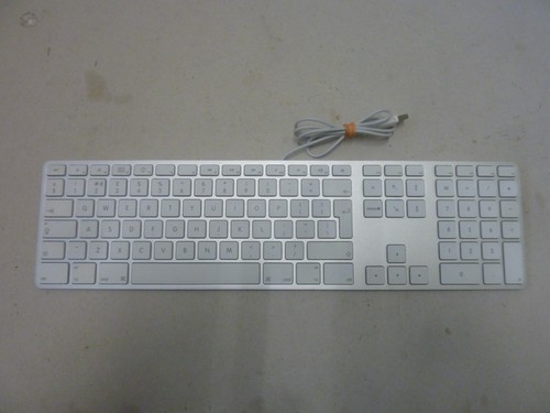 Genuine apple extended - apple,