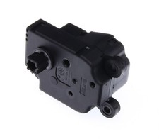 Fits MAXGEAR 58-0146 AIR VENT