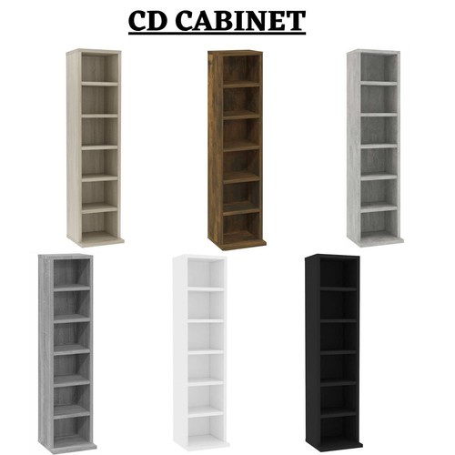 Cabinet storage oraniser - storage,