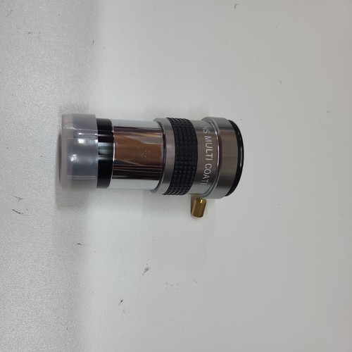 Svbony sv137 barlow - sv137, lens