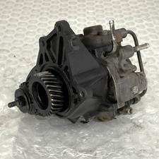 Fuel Pump See Description for Mitsubishi PAJERO SHOGUN V98W MK4 3.2 DiD