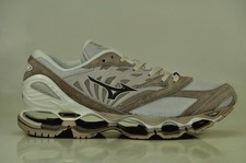 Mizuno Wave Prophecy LS Sneakers Running Shoes Men Women