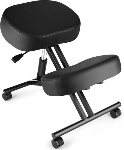 Kneeling chair ergonomic - chair,,