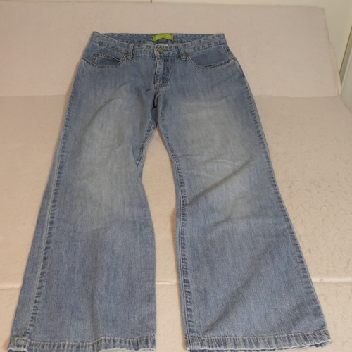 Sigrid olsen womens - sigrid,