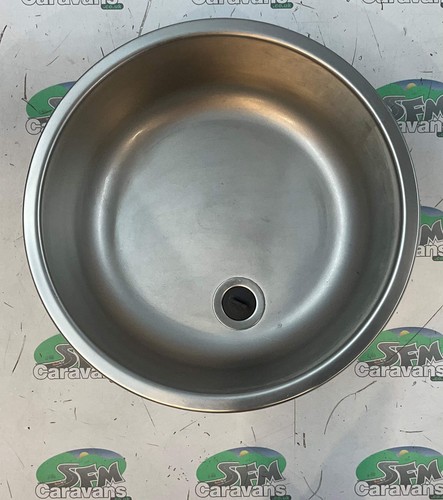 Dometic kitchen sink - -, caravan