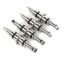 4*  Wheel V3D Alignment System