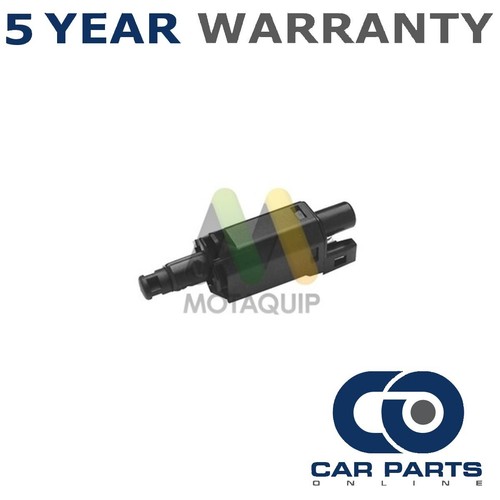 Stop light switch cpo fits - fits, vw