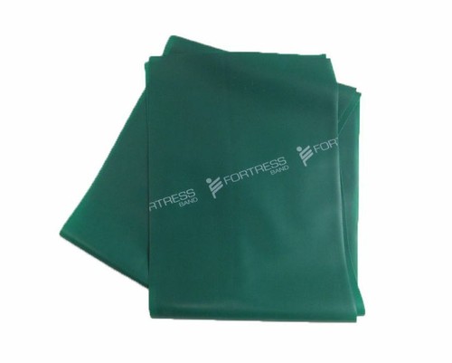 Fortress flexil type green - fortress/flexil, *green*