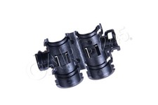 Genuine VW SEAT SKODA AUDI Beetle Cabrio Cabriolet X10 Corrugated N90669301