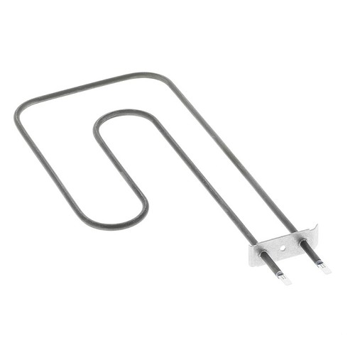 Belling xou592ss xou593al - belling, xou592ss,