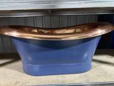 Bambino Small/Child's Copper