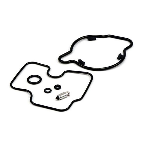 Carburetor revision kit for - revision,