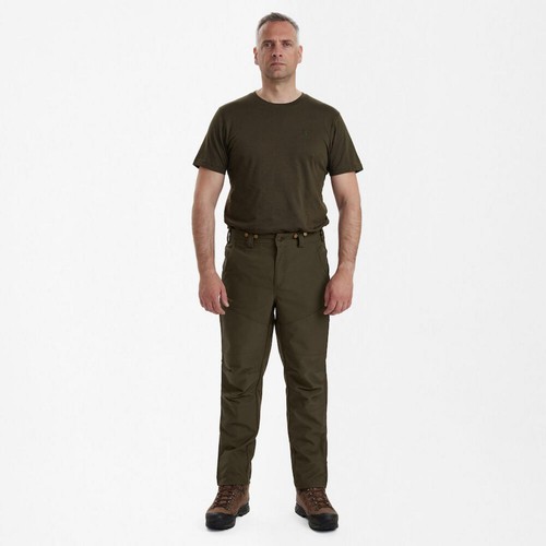 Deerhunter strike extreme boot - deerhunter,