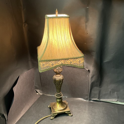 Lighting 29 vintage - 29",