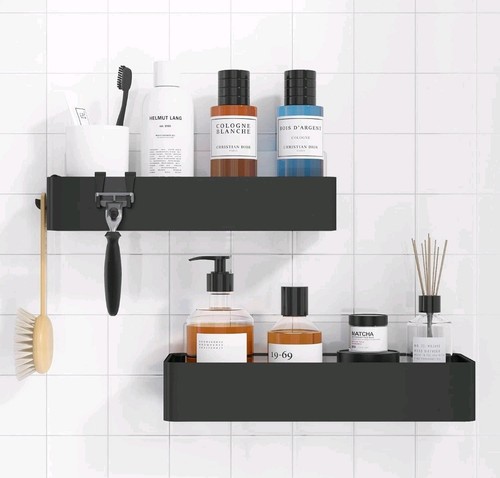 Shower caddy pack kitsure - pack,