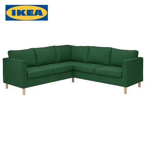 Ikea parup cover - parup, 4