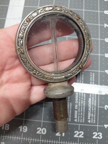 Boyce moto meter motometer - moto,