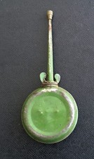 VINTAGE PUMP-ACTION, BANGO