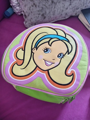 Vintage polly pocket bundle - vintage,