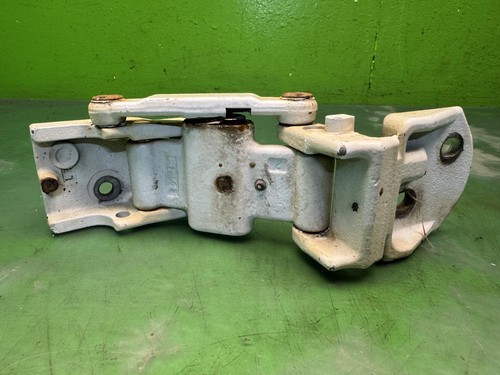 Ford transit door hinge - ford,
