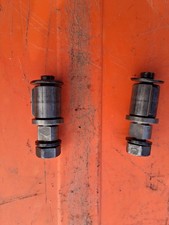 MYFORD CHANGEWHEEL GEAR STUDS  #23