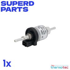 PARKING HEATING FUEL PUMP