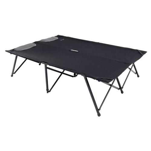 Outwell posadas double bed - outwell,