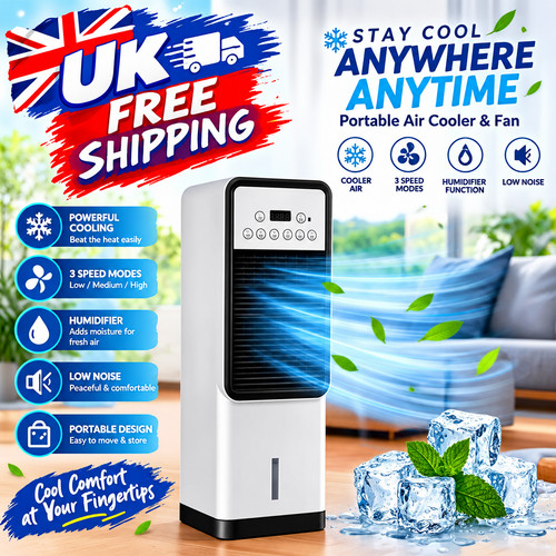 12000 btu portable - btu, air