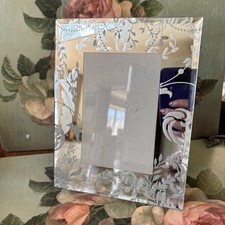 Laura Ashley Mirror Josette