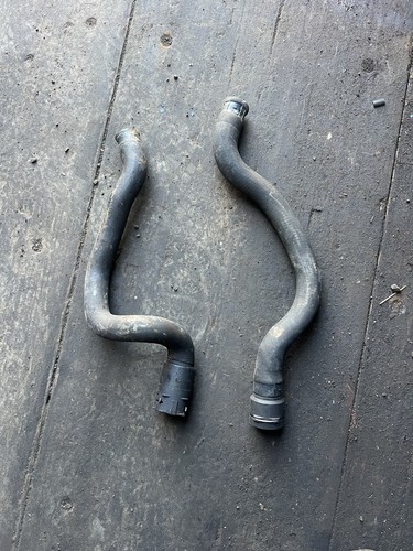 Corsa vxr z16ler genuine - genuine, gm