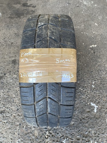 Pirelli pzero 210 625 16 - 1, x