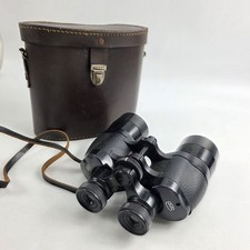 Ross London 13x40 Vintage