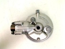 final drive head for HONDA VT 500 1985 used 112399