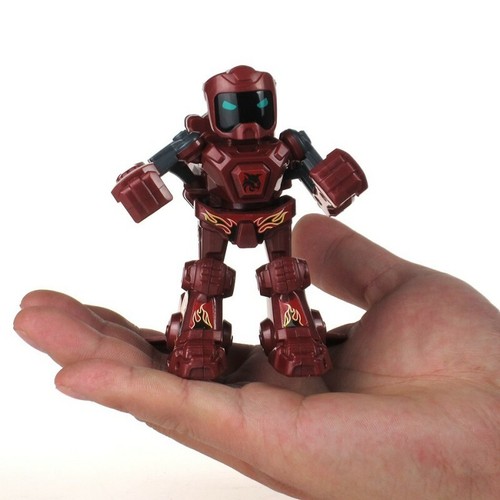 Interactive remote - interactive, 2.4g